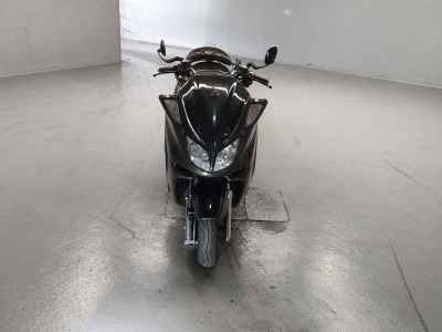 Yamaha Majesty 250C 2006