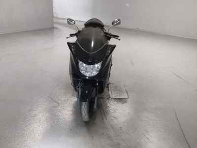 Yamaha Majesty 250C