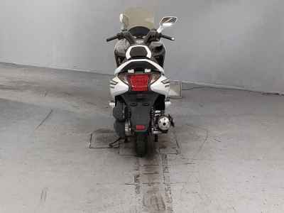 Sym RV 250 2009
