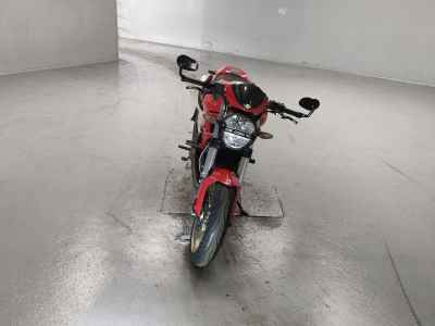 Ducati Monster 796 2013