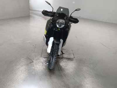 Husqvarna Norden 901 2023