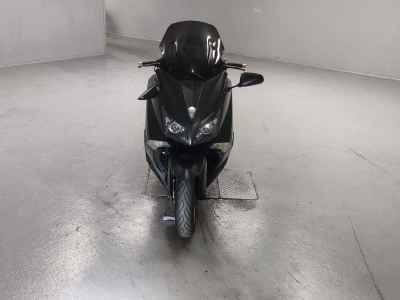 Yamaha TMAX 530 2014