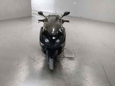 Yamaha Majesty 250 2014