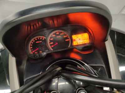 Yamaha Majesty 250 2014