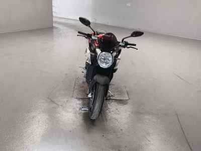 MV Agusta Brutale 800 2018