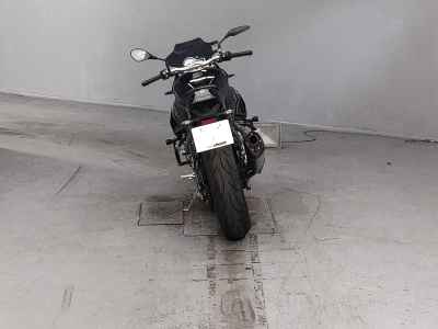 BMW S1000R 2020