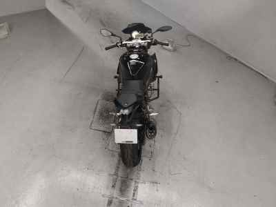 BMW S1000R 2020