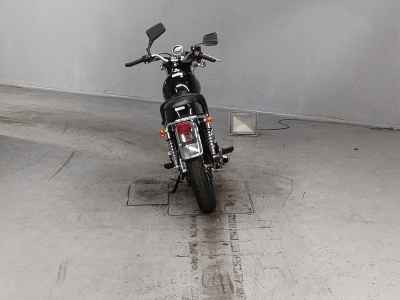 Suzuki Volty