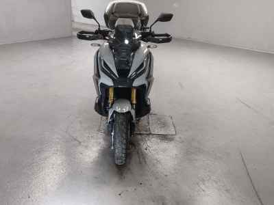 Honda X-Adv 750 2021