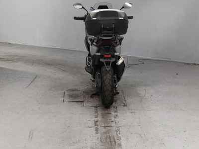Honda X-Adv 750 2021