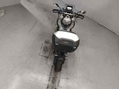 Honda X-Adv 750 2021