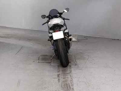 BMW S1000RR 2021