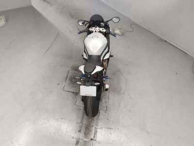 BMW S1000RR 2021