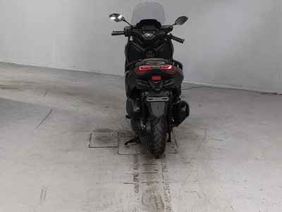Yamaha XMAX 250 2024