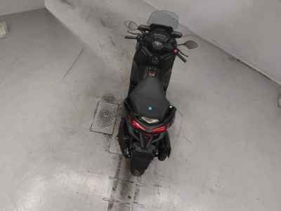 Yamaha XMAX 250 2024