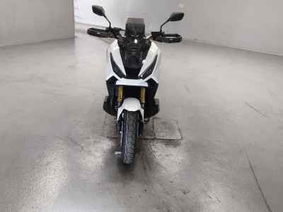 Honda X-Adv 750 2025