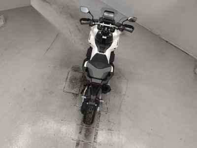 Honda X-Adv 750 2025