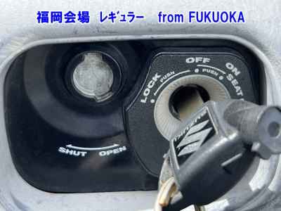 Suzuki Skywave 250