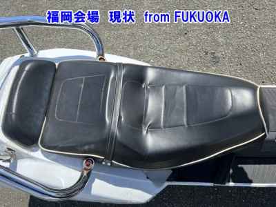 Honda Fusion X