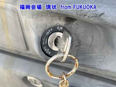 Honda Fusion X