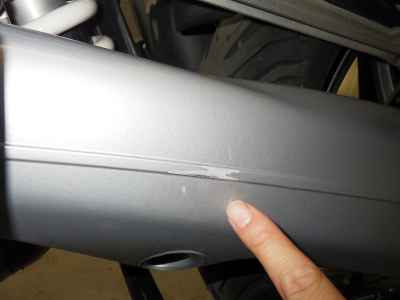 BMW R1250GS 2019