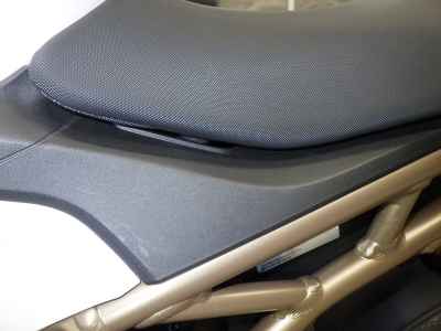 BMW S1000R M Package 2022