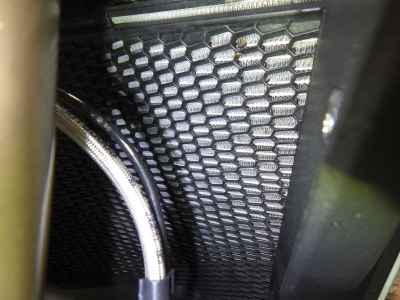 BMW S1000R M Package 2022