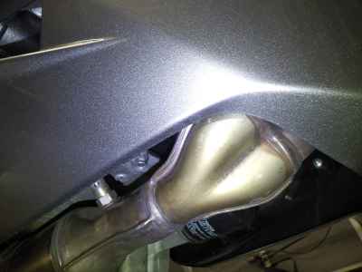Kawasaki Ninja 1000SX 2022