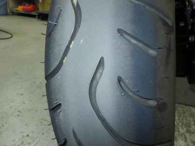 Honda CB1300 Super Boldor 2023