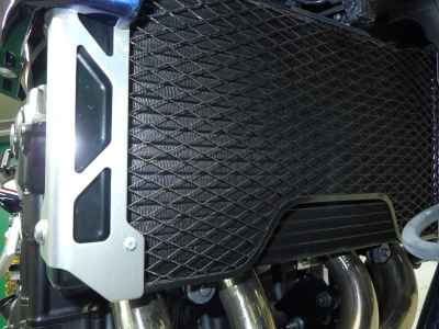 Honda CB1300 Super Boldor 2023