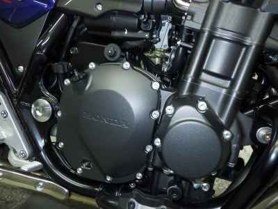 Honda CB1300 Super Boldor 2023