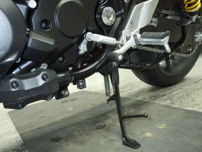 Honda CB1300 Super Boldor 2023