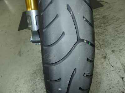 Honda CB1300 Super Boldor 2023