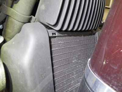 Harley-Davidson FLHR1750 2022