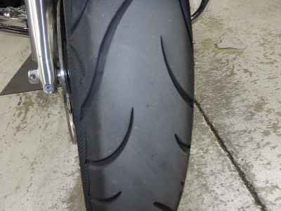 Harley-Davidson FLHR1750 2022