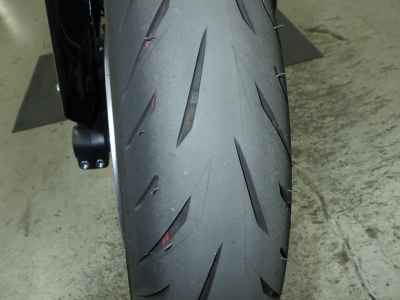 Kawasaki Ninja 1000SX 2025