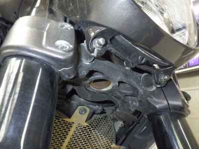 Ducati Diavel Carbon 2014