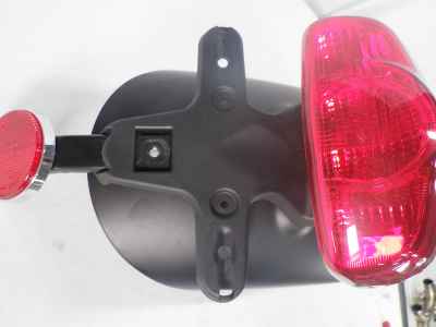 Triumph Bonneville T120 2020