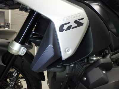 BMW R1300GS 2024