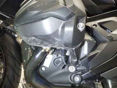BMW R1300GS 2024