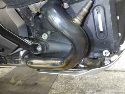 BMW R1300GS 2024