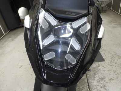 BMW R1300GS 2024