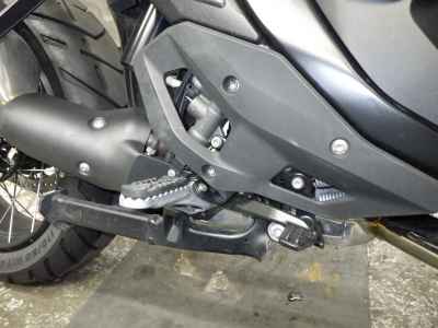 BMW R1300GS 2024