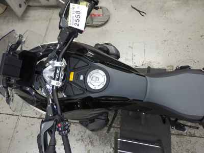 BMW R1300GS 2024