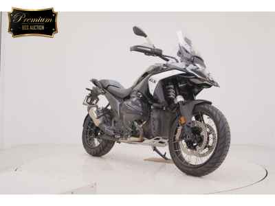 BMW R1300GS 2024