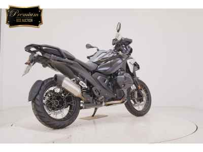 BMW R1300GS 2024