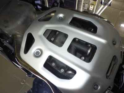 BMW R1300GS 2024