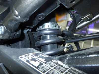 Suzuki GSX-S1000GT 2022