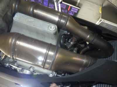 BMW S1000RR M Package 2022