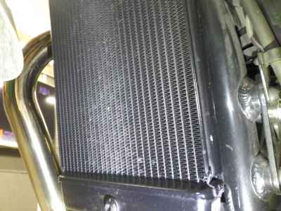 Triumph Speed Twin 1200 2021